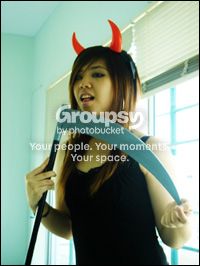Image hosted by Photobucket.com