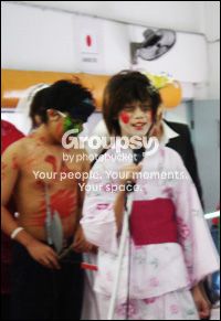 Image hosted by Photobucket.com