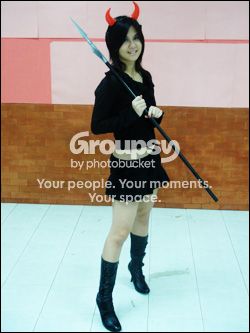 Image hosted by Photobucket.com