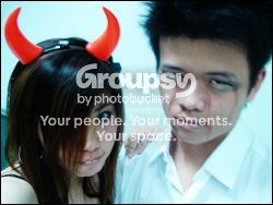Image hosted by Photobucket.com
