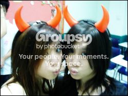 Image hosted by Photobucket.com