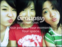 Image hosted by Photobucket.com