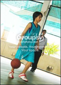 Image hosted by Photobucket.com
