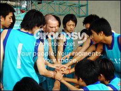 Image hosted by Photobucket.com