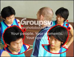 Image hosted by Photobucket.com