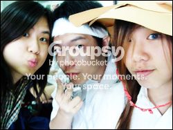 Image hosted by Photobucket.com