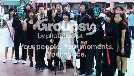 Image hosted by Photobucket.com
