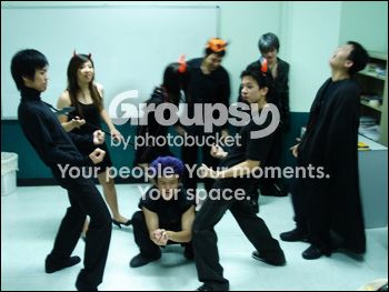 Image hosted by Photobucket.com