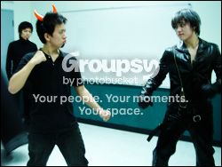 Image hosted by Photobucket.com