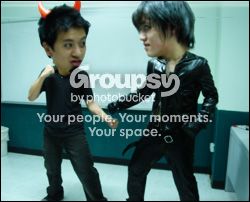 Image hosted by Photobucket.com