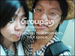 Image hosted by Photobucket.com