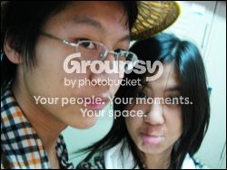 Image hosted by Photobucket.com