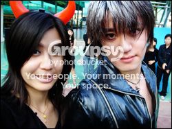 Image hosted by Photobucket.com
