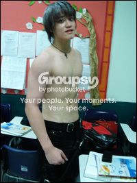 Image hosted by Photobucket.com