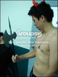 Image hosted by Photobucket.com