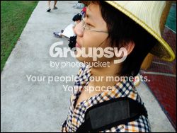 Image hosted by Photobucket.com