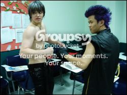 Image hosted by Photobucket.com