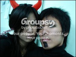 Image hosted by Photobucket.com