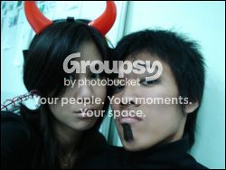 Image hosted by Photobucket.com
