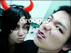 Image hosted by Photobucket.com