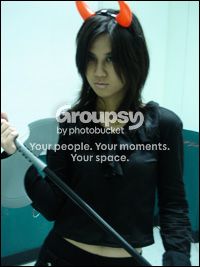 Image hosted by Photobucket.com