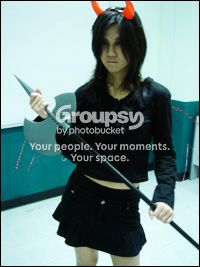 Image hosted by Photobucket.com