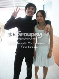 Image hosted by Photobucket.com