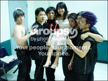 Image hosted by Photobucket.com