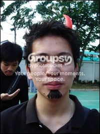 Image hosted by Photobucket.com