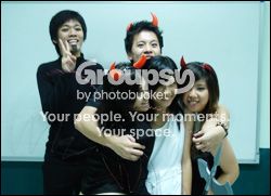 Image hosted by Photobucket.com