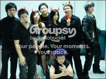 Image hosted by Photobucket.com
