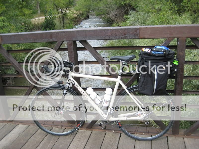 Commuter Bicycle Pics - Page 137 - Bike Forums