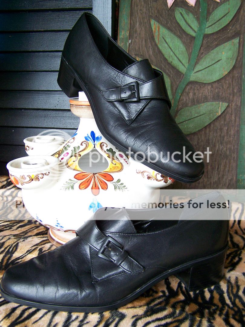  Womens Shoes~Boots Vintage Womens Clothing Fine Womens Sportswear 