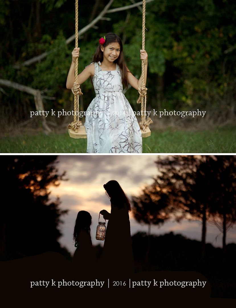 photo fe.jpg