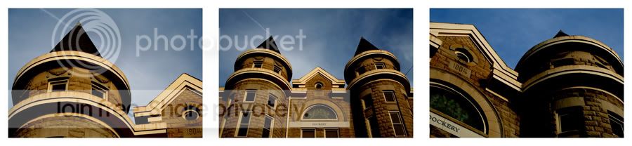 Image hosting by Photobucket