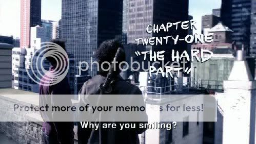 Пати хард 2 геймплей. The hard part 2. Дариус пати хард 2. The hard part 2. The hard part 2.