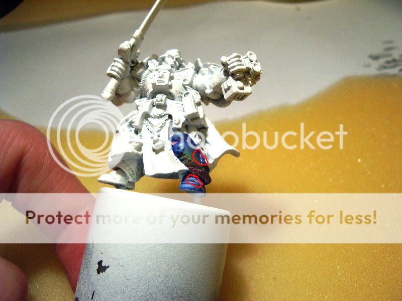 Click to see full-sized image Image