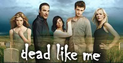 dead like me Pictures, Images and Photos