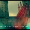Image hosting by Photobucket