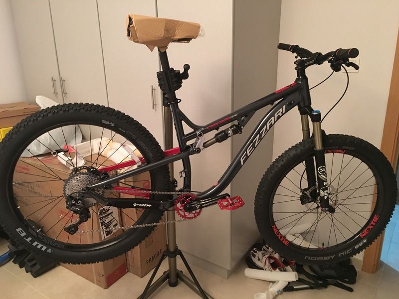 where to buy mtb online