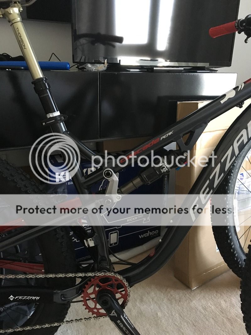 best mountain bike maintenance stand