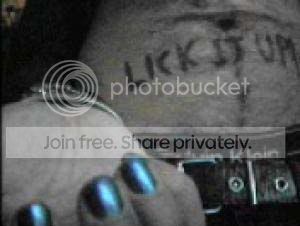Image hosted by Photobucket.com
