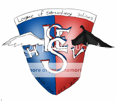 Something for Ragond banner