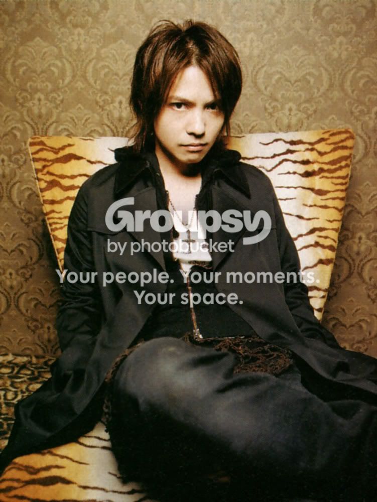 User Image