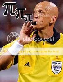 collina.jpg