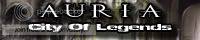 Auria: City Of Legends banner