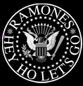 Avatar do usuário