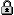 Image hosting by Photobucket