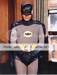 batshame.jpg